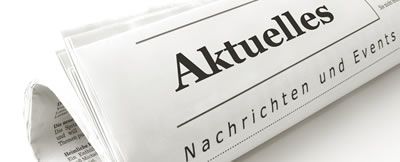 Aktuelles Rund um die Pfarrei St. Barbara Mendig