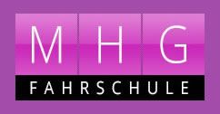 Fahrschule MHG Mendig & Mayen