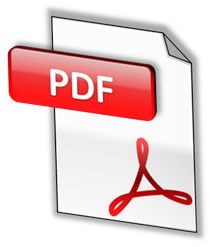 Gottesdienst Dezember 2022